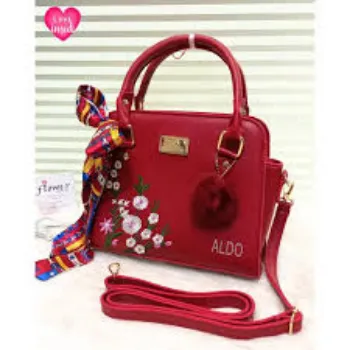 Branded Trendy Embroidered Bag trendy Embroidered bags12-3160259-92203.webp